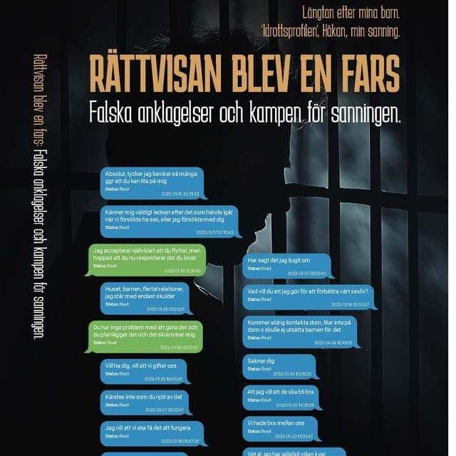 Haakan_Haakan_-_Raettvisan_Blev_En_Fars_Falska_Anklagelser_Och_Kampen_Foer_Sanningen-AUDiOBOOK-WEB-SE-2026-CRAViNGS_iNT