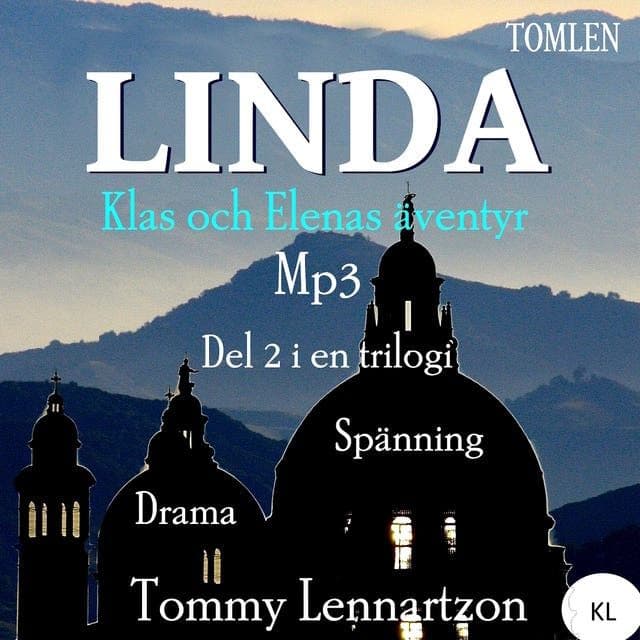 Tommy_Lennartzon_-_Linda_Klas_Och_Elenas_Aeventyr_Del_2_I_En_Trilogi-AUDiOBOOK-WEB-SE-2026-CRAViNGS_iNT