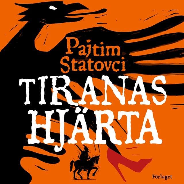 Statovci_Pajtim_-_Tiranas_Hjaerta-AUDiOBOOK-WEB-SE-2026-CRAViNGS_iNT