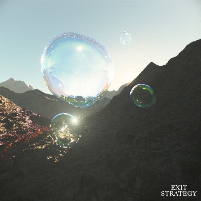 Murat_Uncuoglu-Lost_On_The_Way_EP-_ST020_-24BIT-WEB-FLAC-2020-BABAS