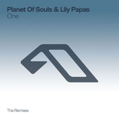 Planet_Of_Souls_and_Lily_Papas-One_The_Remixes_-_ANJCH024RBD_-WEB-2026-wAx