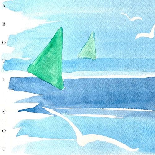 Duett_-_About_You_Night_Version_-SINGLE-WEB-2026-MWN