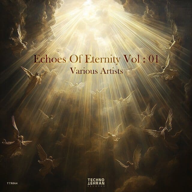 VA-Echoes_Of_Eternity_Vol_01-_TTR064_-16BIT-WEB-FLAC-2024-BABAS