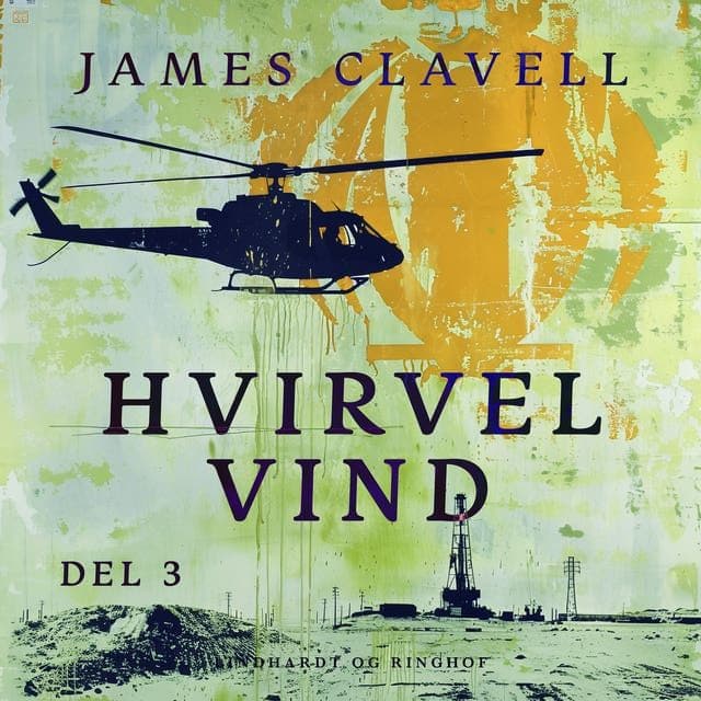 James_Clavell_-_Hvirvelvind_3_Del-AUDiOBOOK-WEB-DK-2026-CRAViNGS_iNT