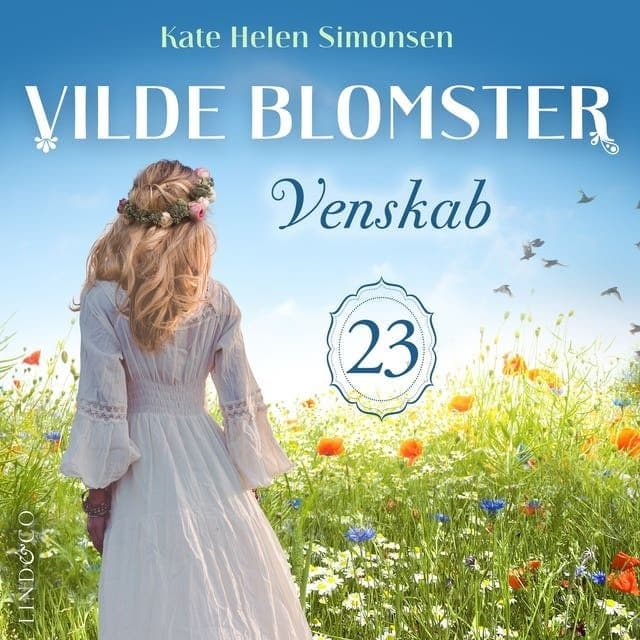 Kate_Helen_Simonsen_-_Venskab-AUDiOBOOK-WEB-DK-2026-CRAViNGS_iNT