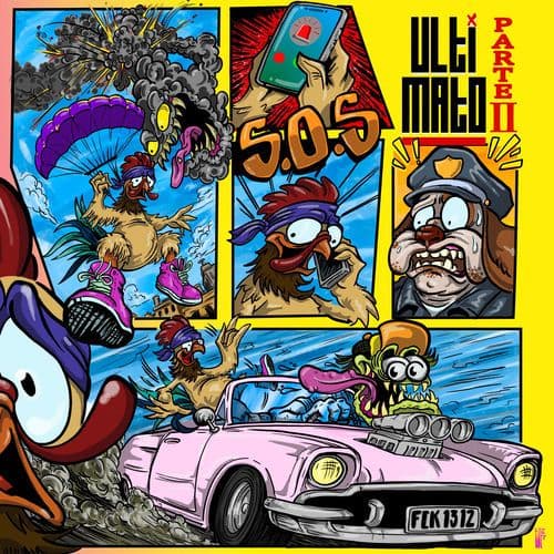 Ultimato-Parte_II-PT-16BIT-WEB-FLAC-2026-VEXED