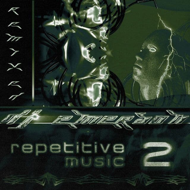 DJ_Emerson-Repetitive_Music_2_Remixed_-_MF080_-16BIT-WEB-FLAC-2025-BABAS