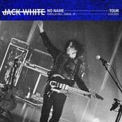 Jack_White-2025_03_12_Gorilla_Hall_Osaka_JAPAN-16BIT-WEB-FLAC-2025-OBZEN