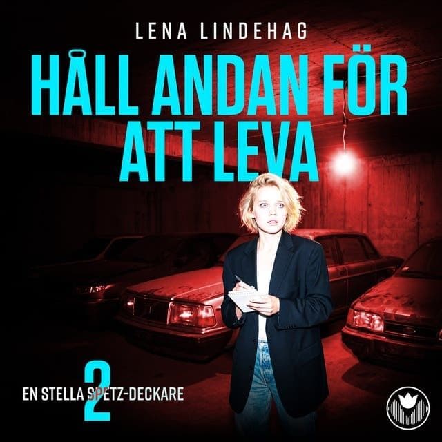 Lena_Lindehag_-_Haall_Andan_Foer_Att_Leva-AUDiOBOOK-WEB-SE-2026-CRAViNGS_iNT