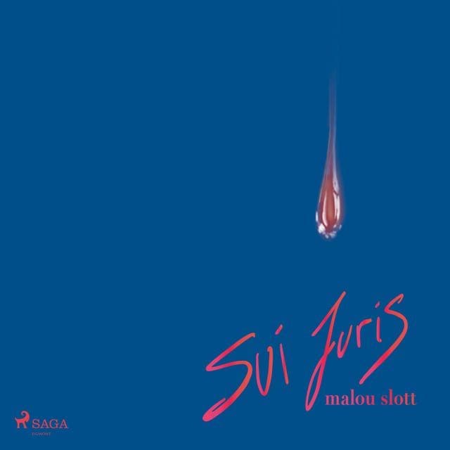 Malou_Slott_-_Sui_Juris-AUDiOBOOK-WEB-DK-2026-CRAViNGS_iNT