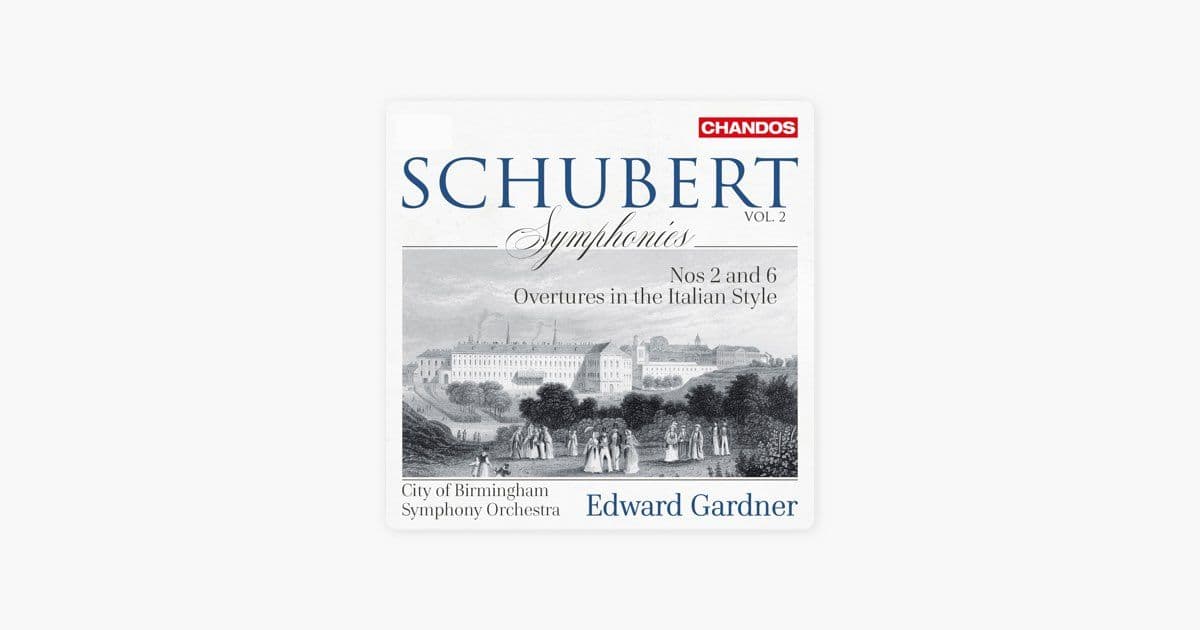VA-Schubert_Symphonies_Vol._2-WEB-2020-SYMPHONY