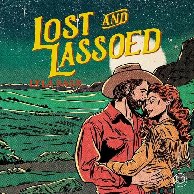 Lyla_Sage_-_Lost_And_Lassoed_Svensk_Utgaava-AUDiOBOOK-WEB-SE-2026-CRAViNGS_iNT
