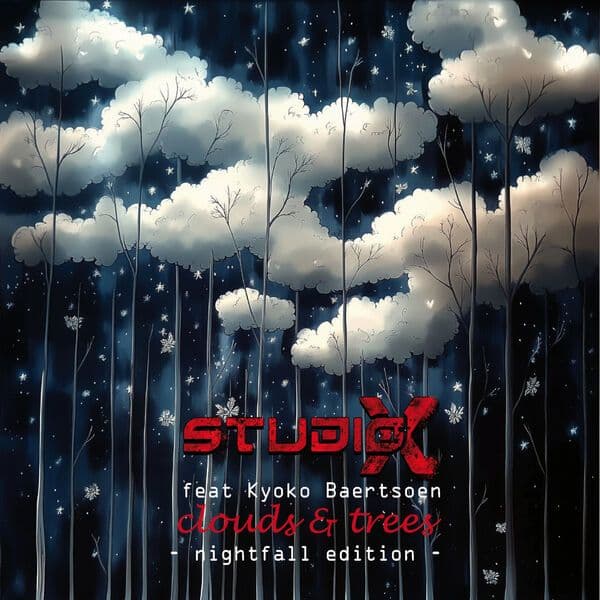 Studio-X-Clouds_And_Trees_Nightfall_Edition_-_AM3569DJ_-WEB-2025-BABAS