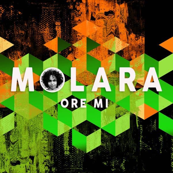 Molara-Ore_Mi-_EB210_-WEB-2025-BABAS
