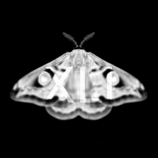 Martyn_Hare-Emetic_XLI-_EMETIC041_-24BIT-WEB-FLAC-2025-BABAS