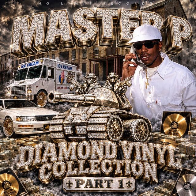 Master_p-Diamond_Vinyl_Collection_Part_1-16BIT-WEBFLAC-2026-ESGFLAC
