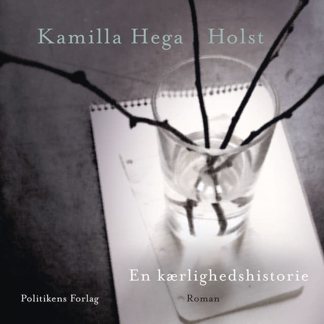 Kamilla_Hega_Holst_-_En_Kaerlighedshistorie-AUDiOBOOK-WEB-DK-2026-CRAViNGS_iNT