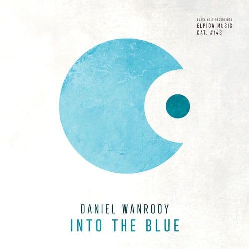Daniel_Wanrooy-Into_The_Blue-_ELPIDAMUSIC143_-WEB-2026-wAx