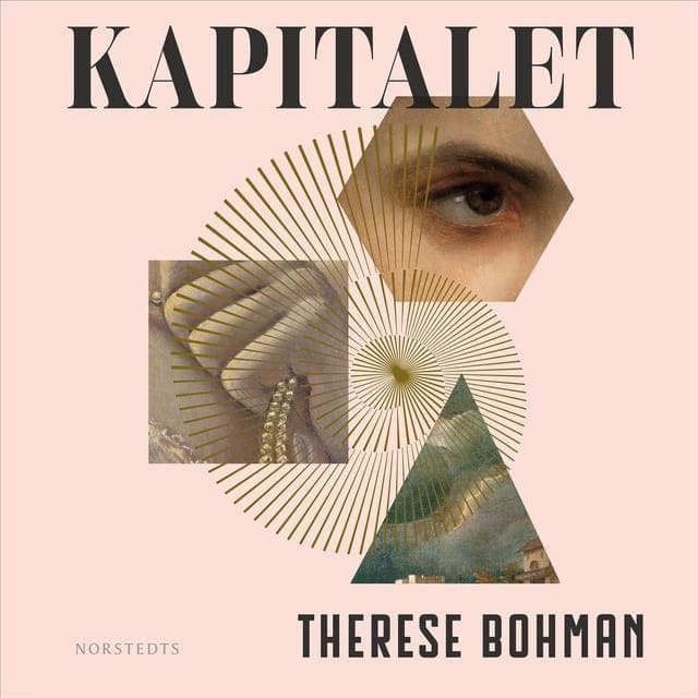 Therese_Bohman_-_Kapitalet-AUDiOBOOK-WEB-SE-2026-CRAViNGS_iNT