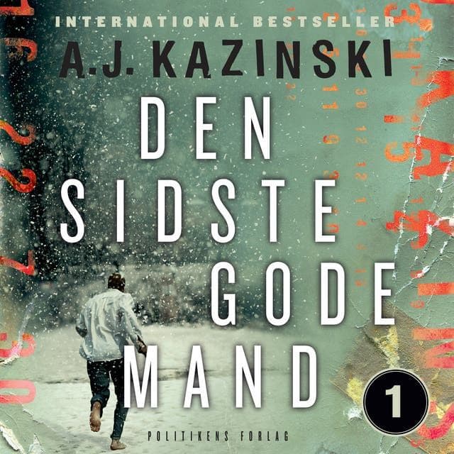 A_J_Kazinski_-_Den_Sidste_Gode_Mand-AUDiOBOOK-WEB-DK-2012-CRAViNGS_iNT