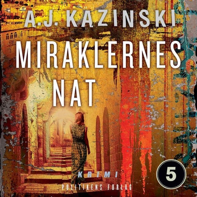 A_J_Kazinski_-_Miraklernes_Nat-AUDiOBOOK-WEB-DK-2017-CRAViNGS_iNT
