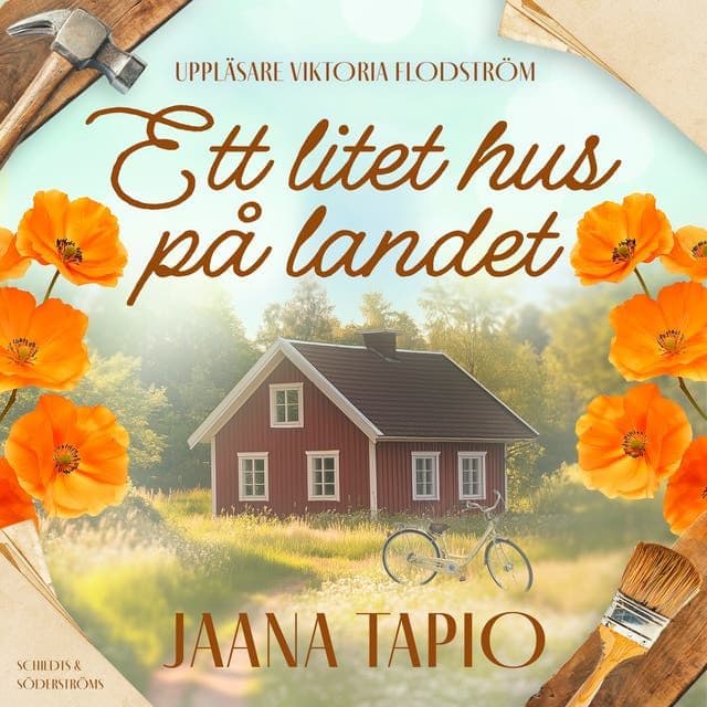 Jaana_Tapio_-_Ett_Litet_Hus_Paa_Landet-AUDiOBOOK-WEB-SE-2026-CRAViNGS_iNT