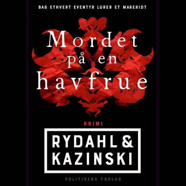 A_J_Kazinski_-_Mordet_Paa_En_Havfrue-AUDiOBOOK-WEB-DK-2019-CRAViNGS_iNT
