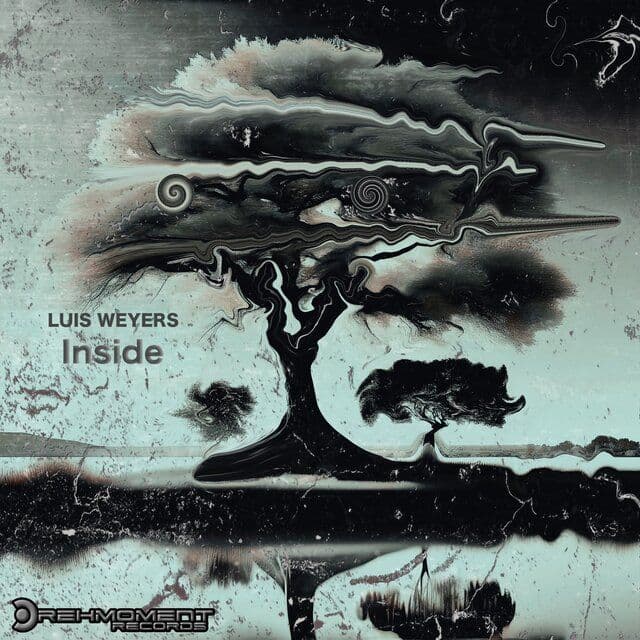 Luis_Weyers-Inside-_DMR209_-24BIT-WEB-FLAC-2024-BABAS