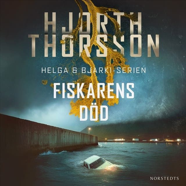 Michael_Hjorth_-_Fiskarens_Doed-AUDiOBOOK-WEB-SE-2026-CRAViNGS_iNT