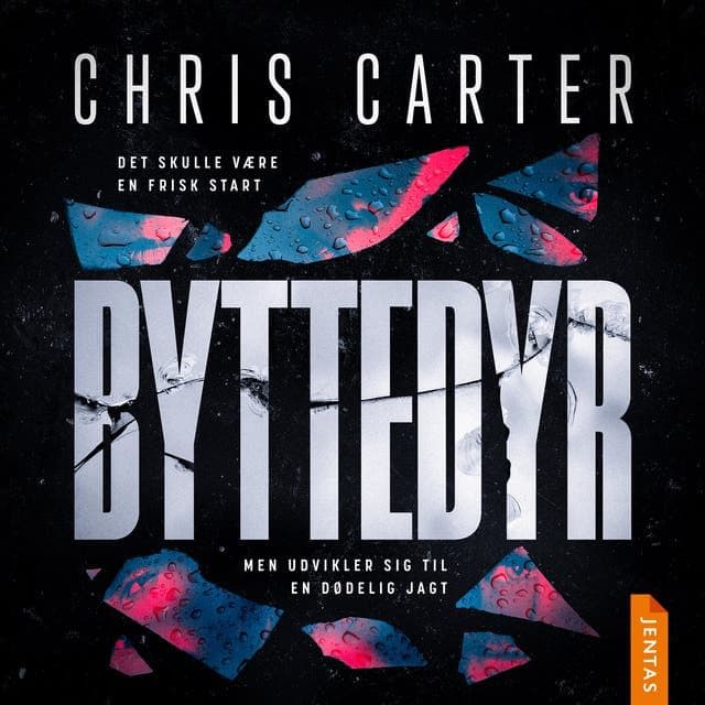 Chris_Carter_-_Byttedyr-AUDiOBOOK-WEB-DK-2026-CRAViNGS_iNT