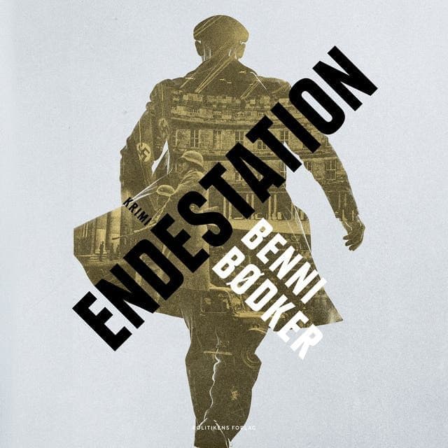 Benni_Boedker_-_Endestation-AUDiOBOOK-WEB-DK-2026-CRAViNGS_iNT