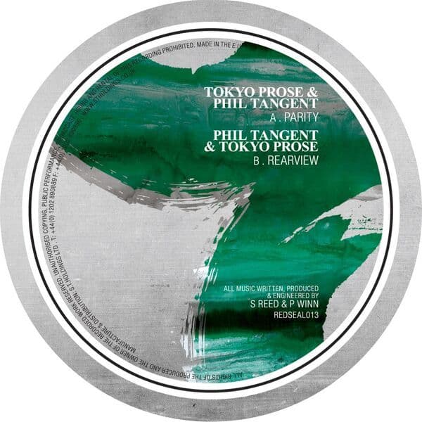 Tokyo_Prose_x_Phil_Tangent-Parity-_REDSEAL013_-16BIT-WEB-FLAC-2011-BABAS