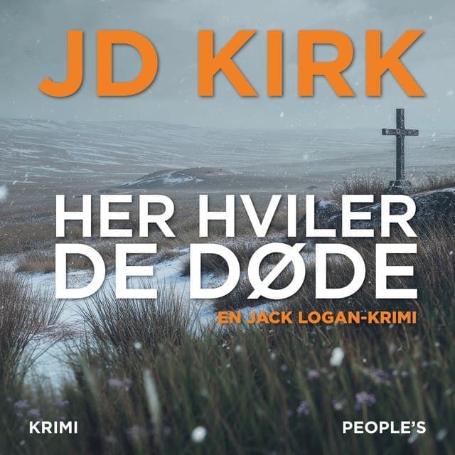 J_D_Kirk_-_Her_Hviler_De_Doede_Peter_Breum_For_Nuanxed-AUDiOBOOK-WEB-DK-2026-CRAViNGS_iNT