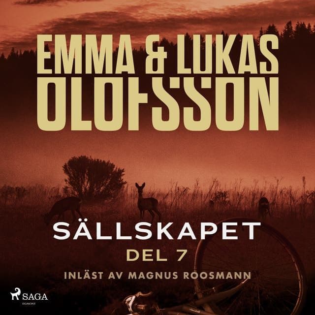 Emma_Olofsson_-_Saellskapet_7_Slutet-AUDiOBOOK-WEB-SE-2026-CRAViNGS_iNT
