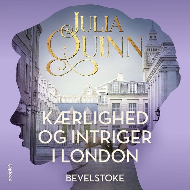 Julia_Quinn_-_Kaerlighed_Og_Intriger_I_London-AUDiOBOOK-WEB-DK-2026-CRAViNGS_iNT