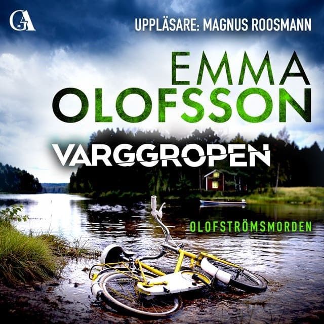 Emma_Olofsson_-_Varggropen-AUDiOBOOK-WEB-SE-2026-CRAViNGS_iNT