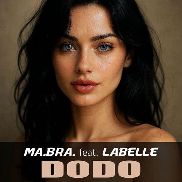 Ma.Bra._feat._Labelle-Dodo-SINGLE-16BIT-WEB-FLAC-2026-MARiBOR