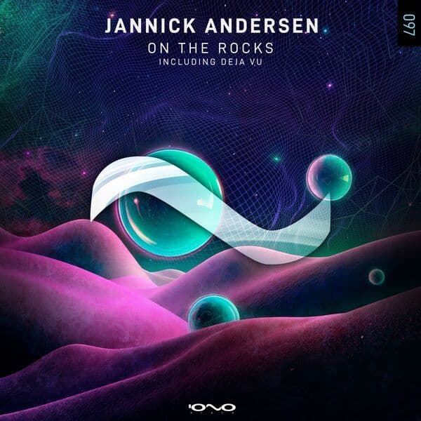 Jannick_Andersen-On_The_Rocks-_INB1DIGI097_-WEB-2025-BABAS
