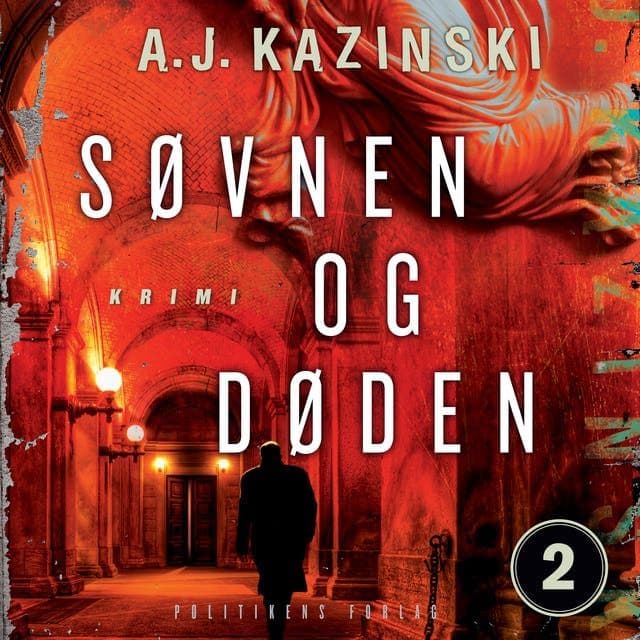 A_J_Kazinski_-_Soevnen_Og_Doeden-AUDiOBOOK-WEB-DK-2013-CRAViNGS_iNT