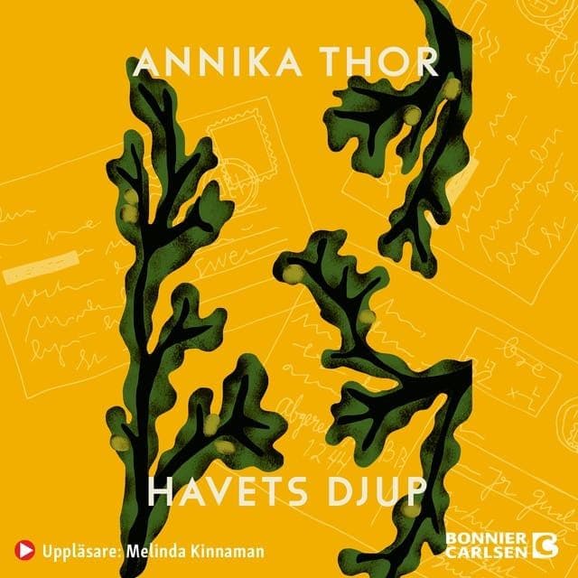 Annika_Thor_-_Havets_Djup-AUDiOBOOK-WEB-SE-2010-CRAViNGS_iNT