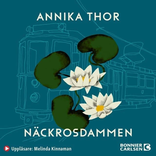 Annika_Thor_-_Naeckrosdammen-AUDiOBOOK-WEB-SE-2010-CRAViNGS_iNT