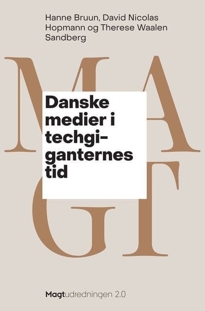David_Nicolas_Hopmann_-_Danske_Medier_I_Techgiganternes_Tid-AUDiOBOOK-WEB-DK-2026-CRAViNGS_iNT