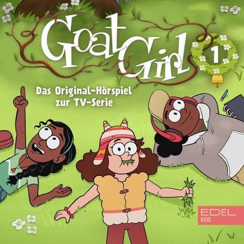 Goat_Girl-Folge_1_Das_Original-Hoerspiel_zur_TV-Serie_-ABOOK-WEB-DE-2026-MONGOS