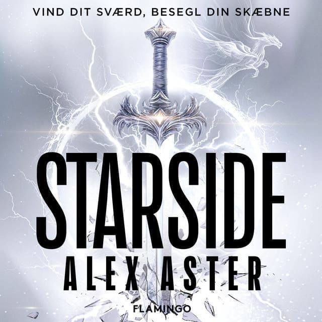 Alex_Aster_-_Starside-AUDiOBOOK-WEB-DK-2026-CRAViNGS_iNT