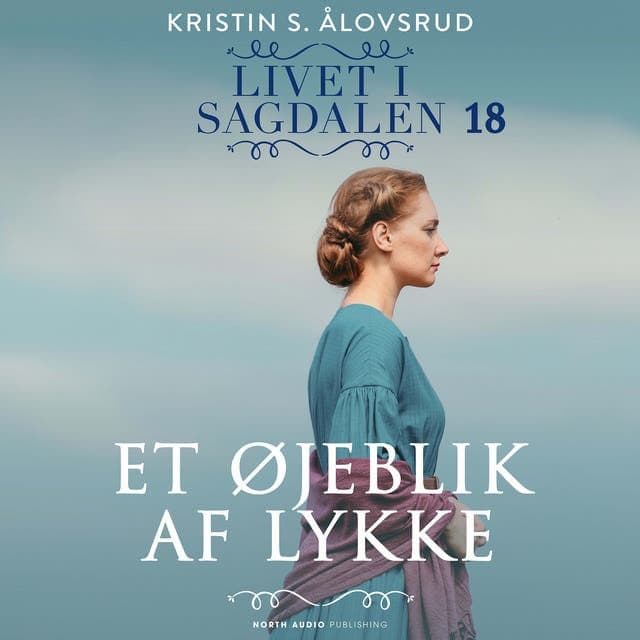 Kristin_S_Aalovsrud_-_Et_Oejeblik_Af_Lykke-AUDiOBOOK-WEB-DK-2026-CRAViNGS_iNT