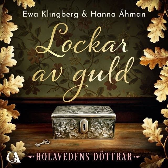 Ewa_Klingberg_-_Lockar_Av_Guld-AUDiOBOOK-WEB-SE-2026-CRAViNGS_iNT