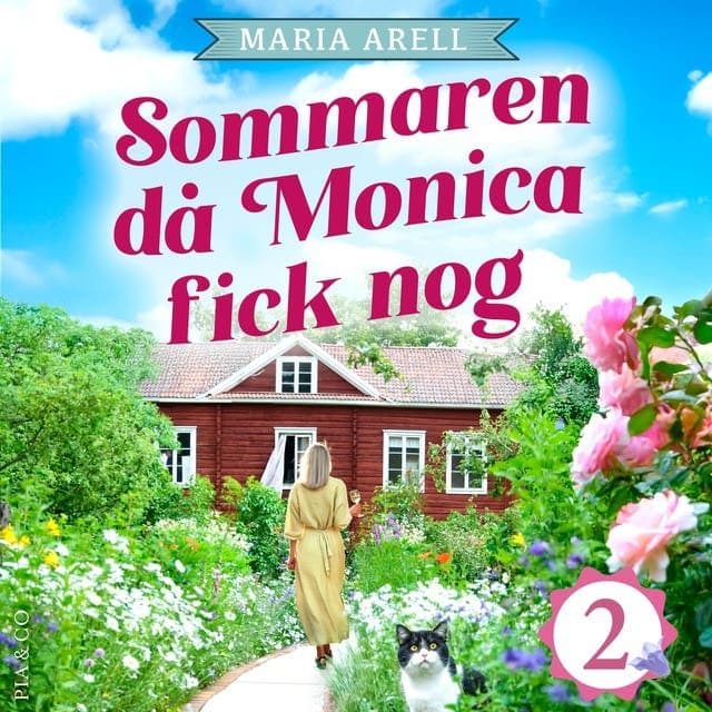 Maria_Arell_-_Sommaren_Daa_Monica_Fick_Nog_Grannsaemja-AUDiOBOOK-WEB-SE-2026-CRAViNGS_iNT