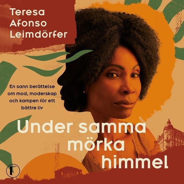 Leone_Milton_-_Under_Samma_Moerka_Himmel_En_Sann_Beraettelse_Om_Mod_Moderskap_Och_Kampen_Foer_Ett_Baettre_Liv-AUDiOBOOK-WEB-SE-2026-CRAViNGS_iNT