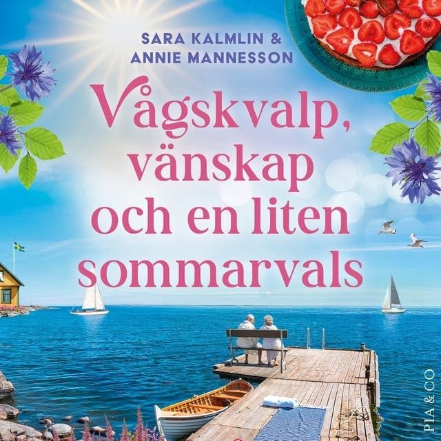 Sara_Kalmlin_-_Vaagskvalp_Vaenskap_Och_En_Liten_Sommarvals-AUDiOBOOK-WEB-SE-2026-CRAViNGS_iNT