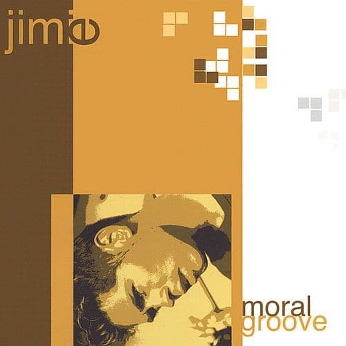 Jimie_and_Moral_Groove-2303_And_Counting-_LOG84_-WEB-2001-BABAS